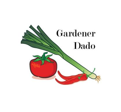 gardenerdado OnlyFans picture