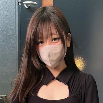 yopiapi OnlyFans - Free Trial - Photos - Socials | FansMetrics.com