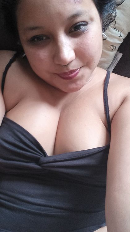 u190628174 OnlyFans picture