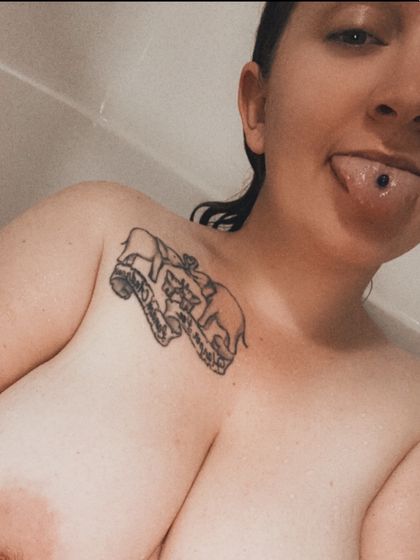 daddysmonster95 OnlyFans picture