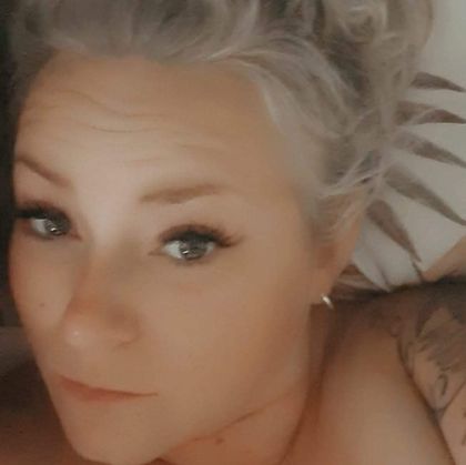 lusciouslips88 OnlyFans picture