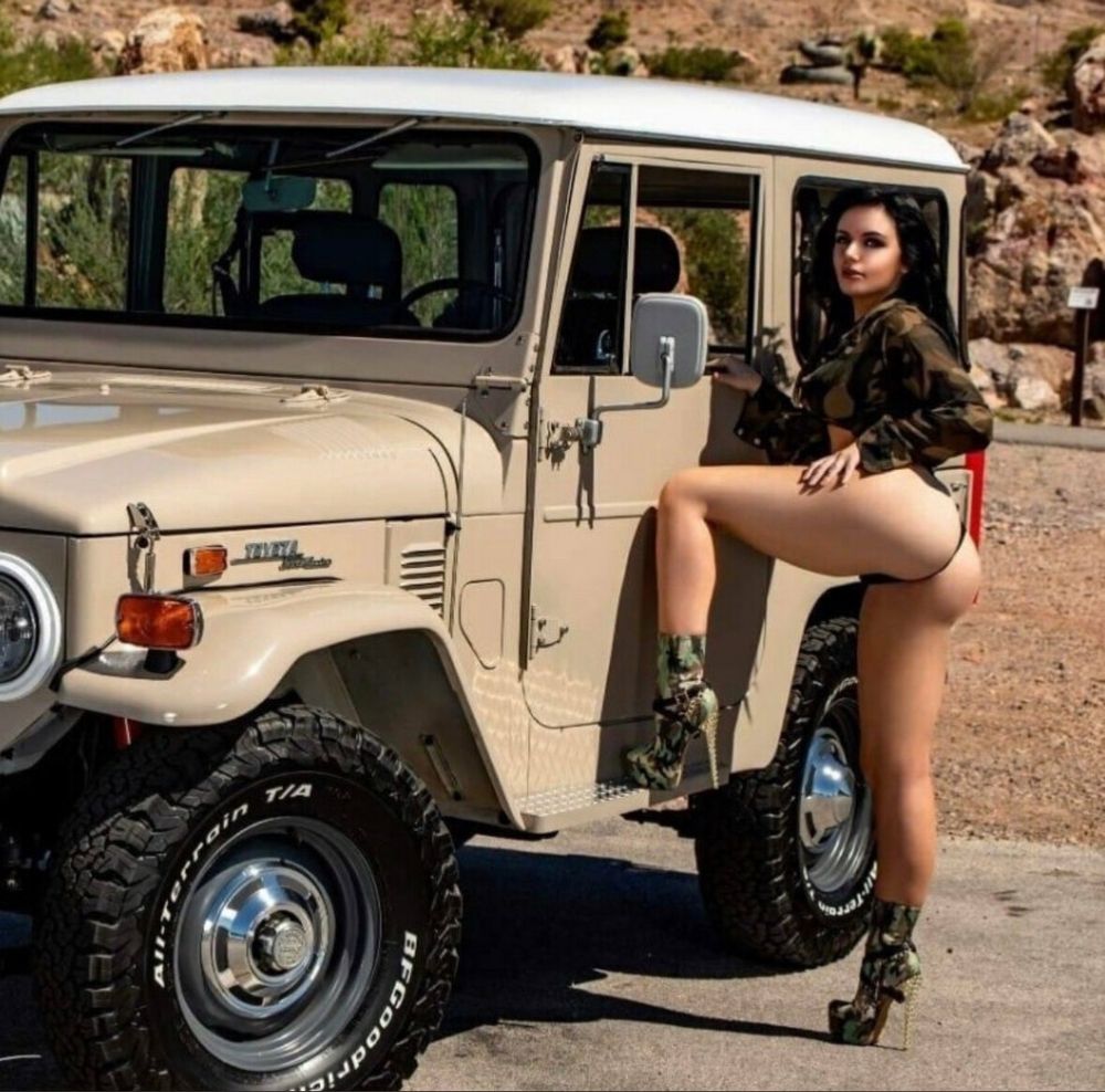 alexisblazexxx OnlyFans profile picture