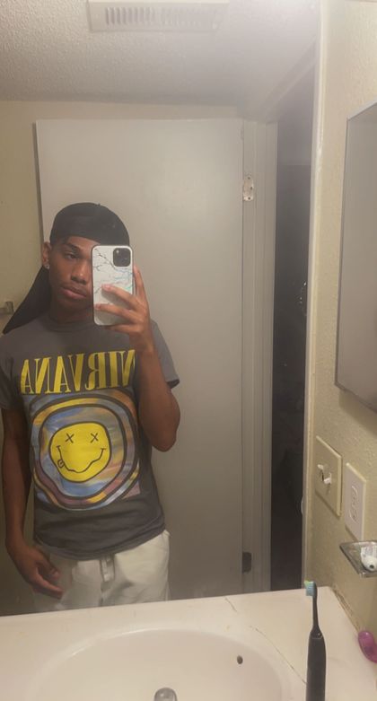 keyshawnflame OnlyFans picture
