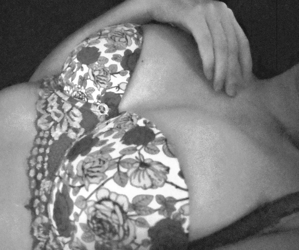 polariskxtten OnlyFans profile picture