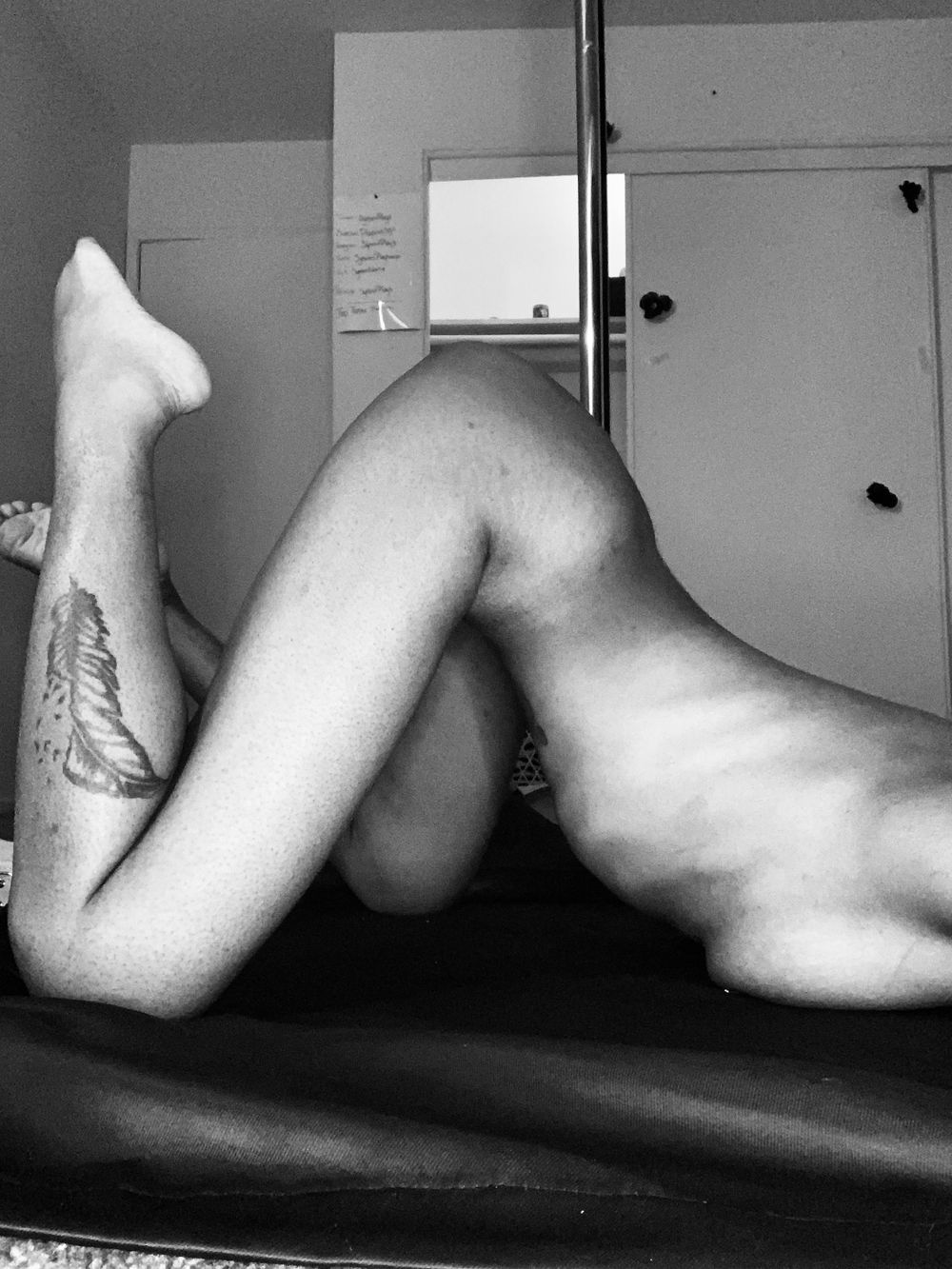 syrennplays OnlyFans profile picture