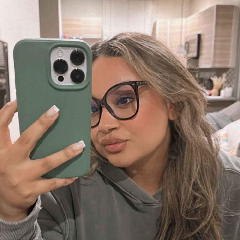 baditude OnlyFans profile picture