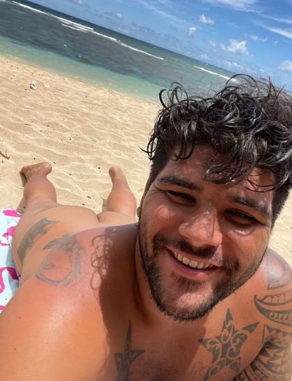 hawaiianbtm OnlyFans picture