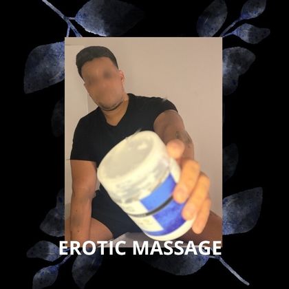 erotic_massag3 OnlyFans picture