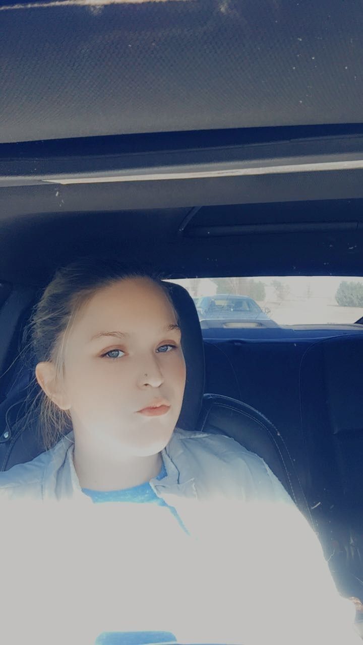 stonerbitch434 OnlyFans profile picture