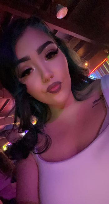 Thicc.thighs