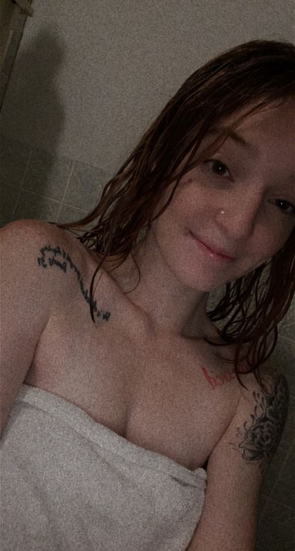 cas234 OnlyFans picture