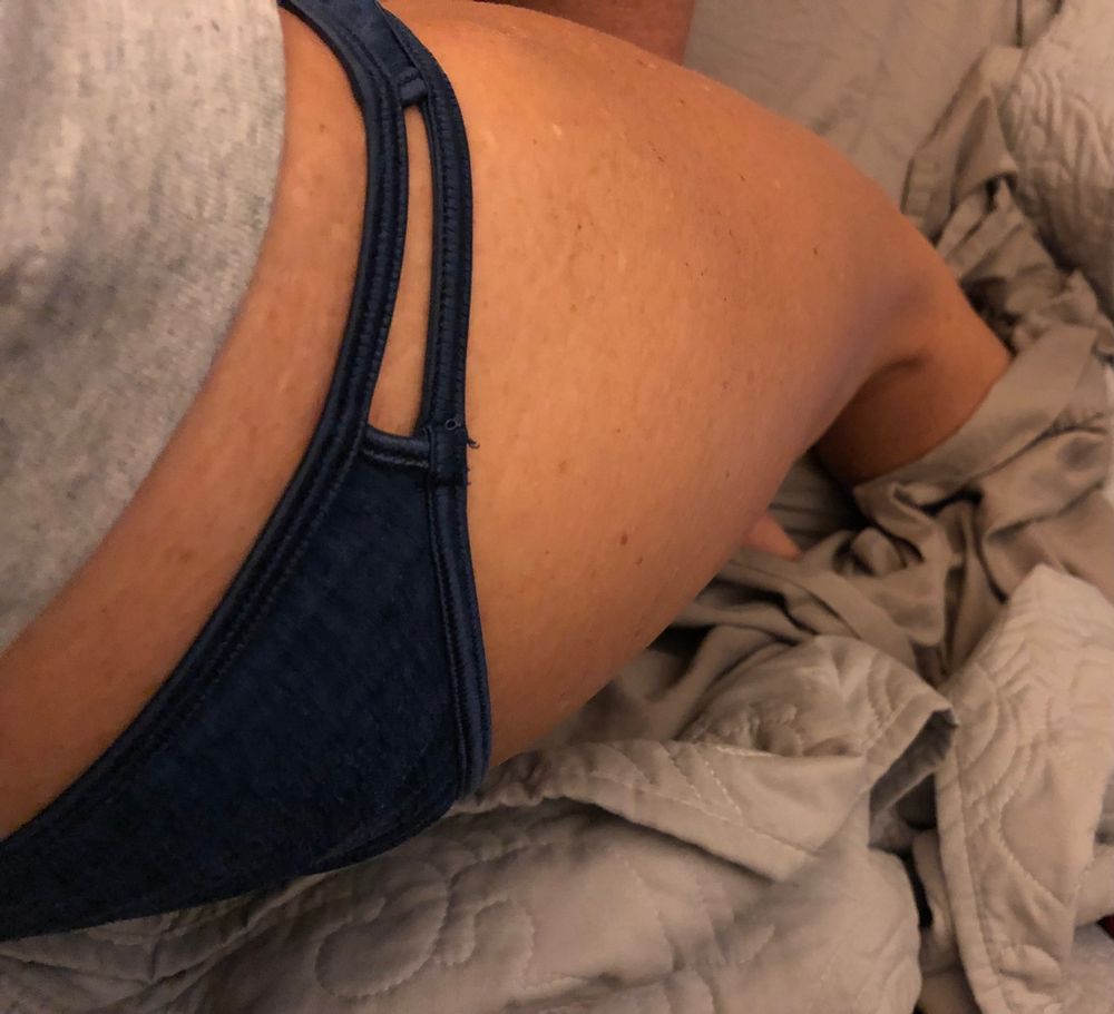 u246691378 OnlyFans profile picture