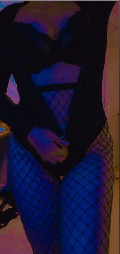 mistress_velvett OnlyFans picture