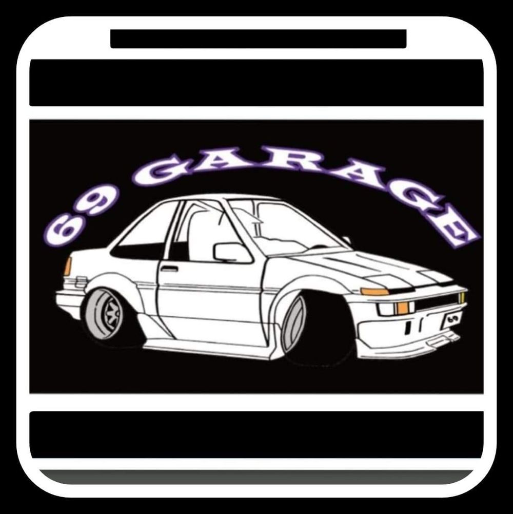 garage69 OnlyFans profile picture
