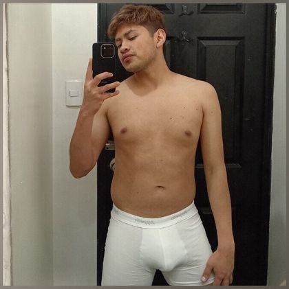 lwisgomez OnlyFans picture