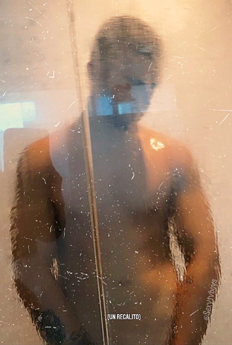 yezxxx OnlyFans profile picture