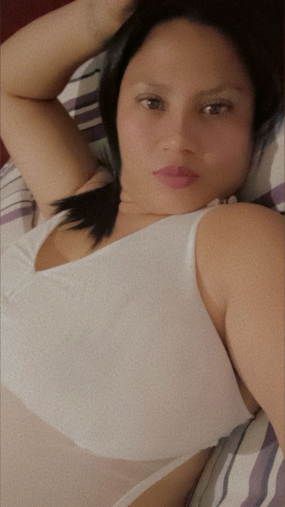 marbella01 OnlyFans profile picture
