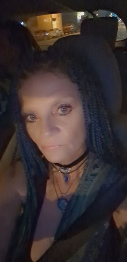 sweetredaphrodite5 OnlyFans picture