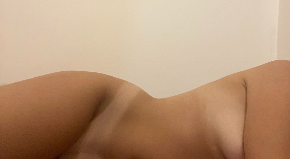 u213929594 OnlyFans profile picture