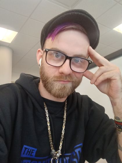 ninetyskid93 OnlyFans picture