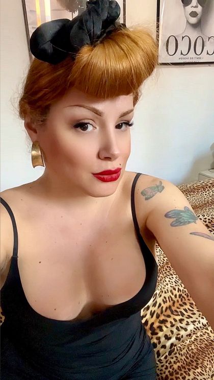 celly_chiapetta OnlyFans picture