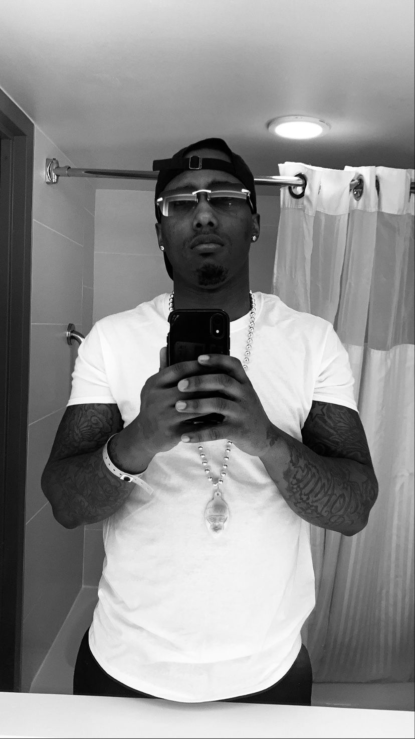 kevhuncho OnlyFans profile picture