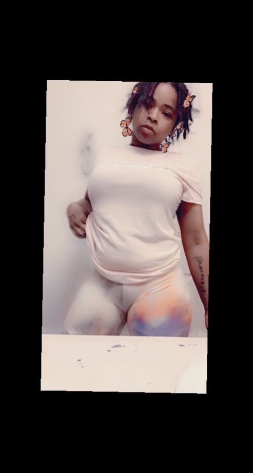 msprettypussy316 OnlyFans profile picture