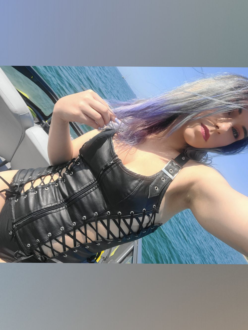 skylarserenity OnlyFans profile picture