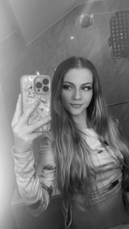 alishalucy OnlyFans picture