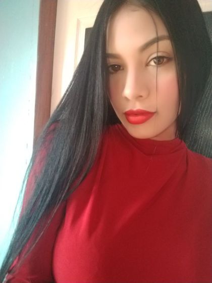 sweetkiiara OnlyFans picture