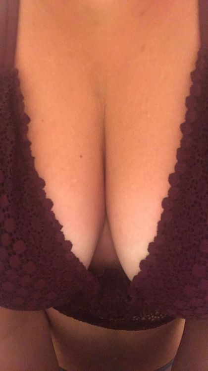 shynesss OnlyFans picture