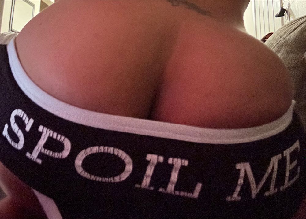 hour1991 OnlyFans profile picture