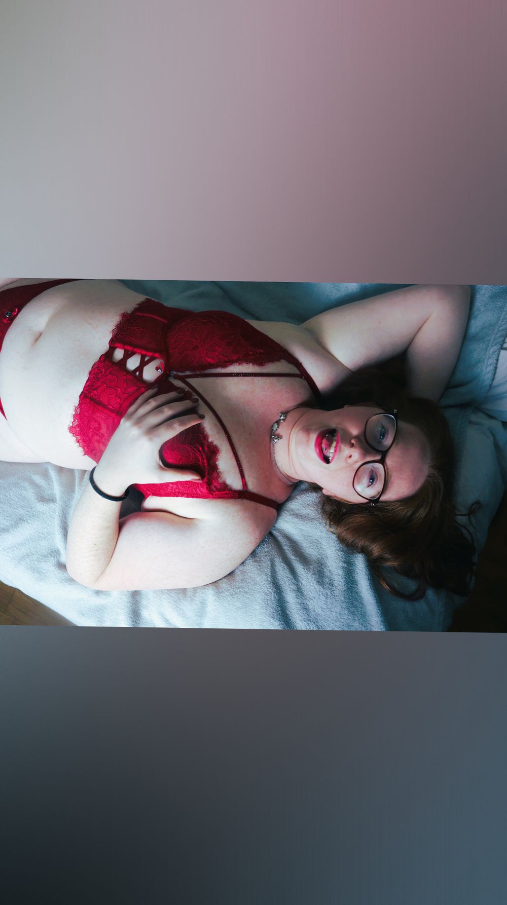 yourmidnightmusevip OnlyFans profile picture