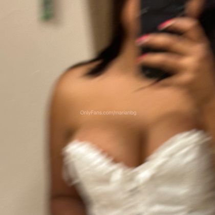 marianbg OnlyFans picture