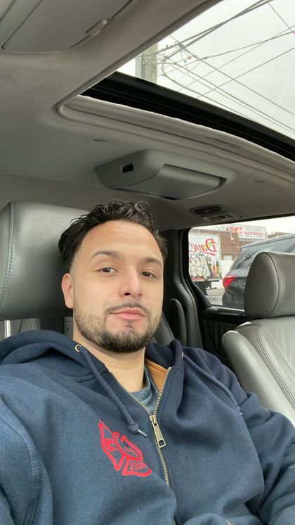 daddyrav OnlyFans picture