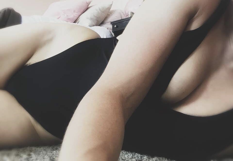 emweeks OnlyFans profile picture