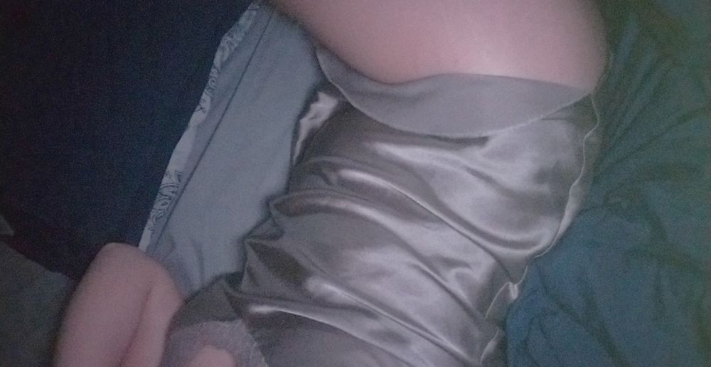everbloom OnlyFans profile picture