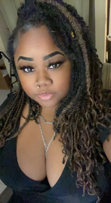 u79916260 OnlyFans picture
