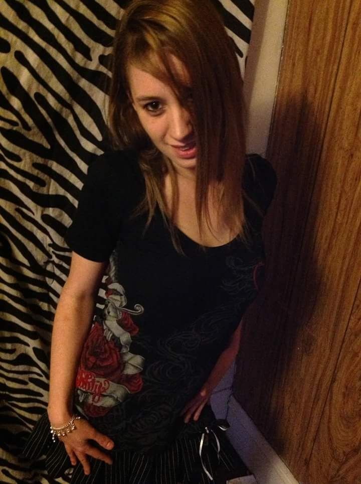 scarlette_dream3825 OnlyFans profile picture