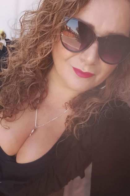 lacurlysex OnlyFans picture