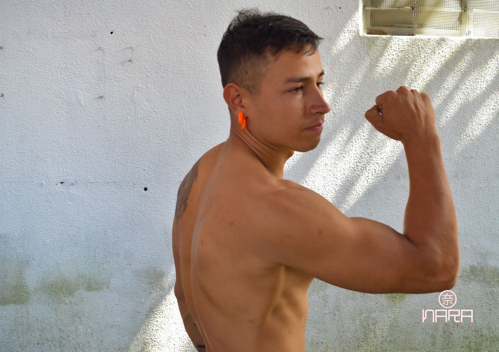 piqui1 OnlyFans profile picture