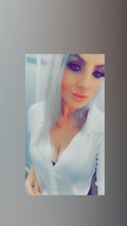 bammbbii OnlyFans picture