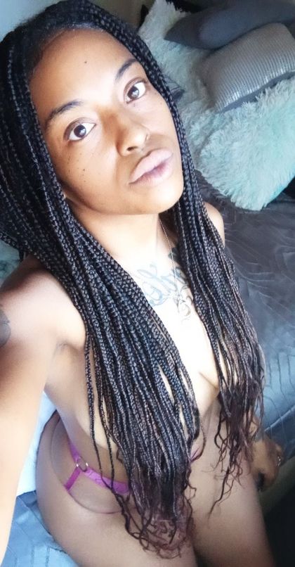 smokahantaz OnlyFans picture