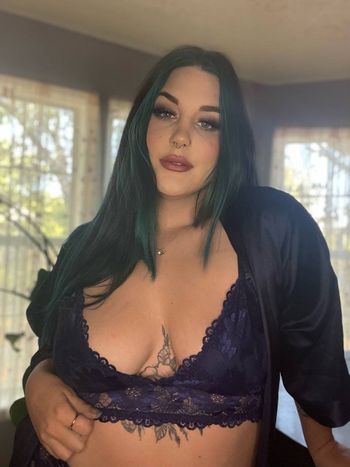 thechloecream OnlyFans profile picture