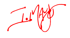 i.mays OnlyFans picture