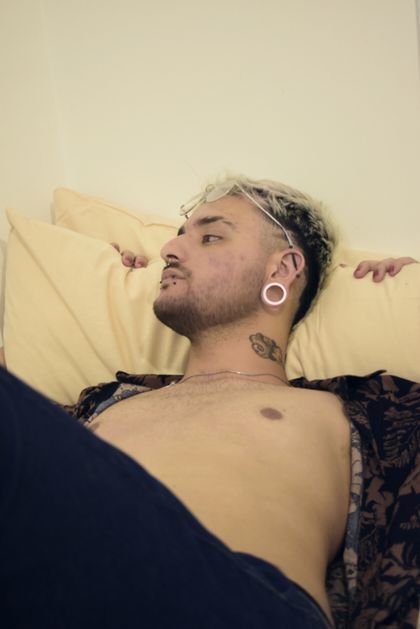 tomaspachecook OnlyFans picture