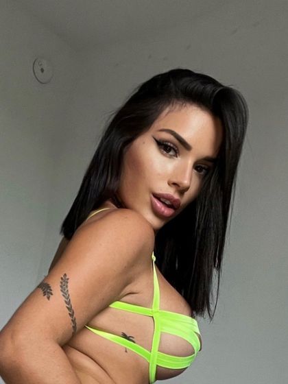 sofiabluue OnlyFans picture