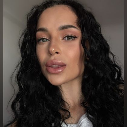 miya_moore OnlyFans picture
