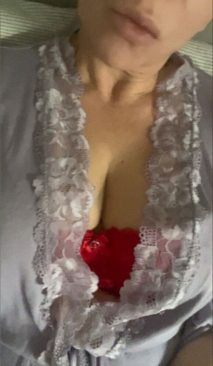 u552986028 OnlyFans picture