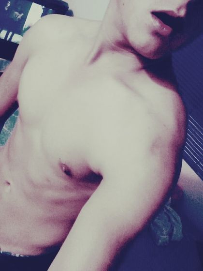 nikonext15 OnlyFans picture